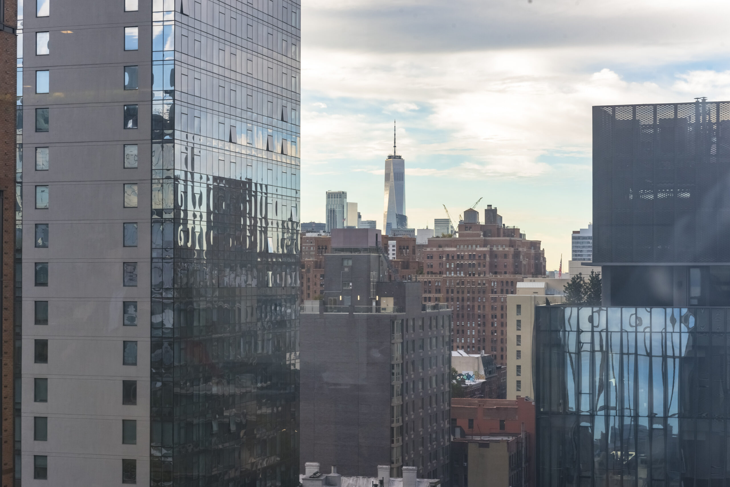 20251015-_KTP3504-1-1-scaled.jpg