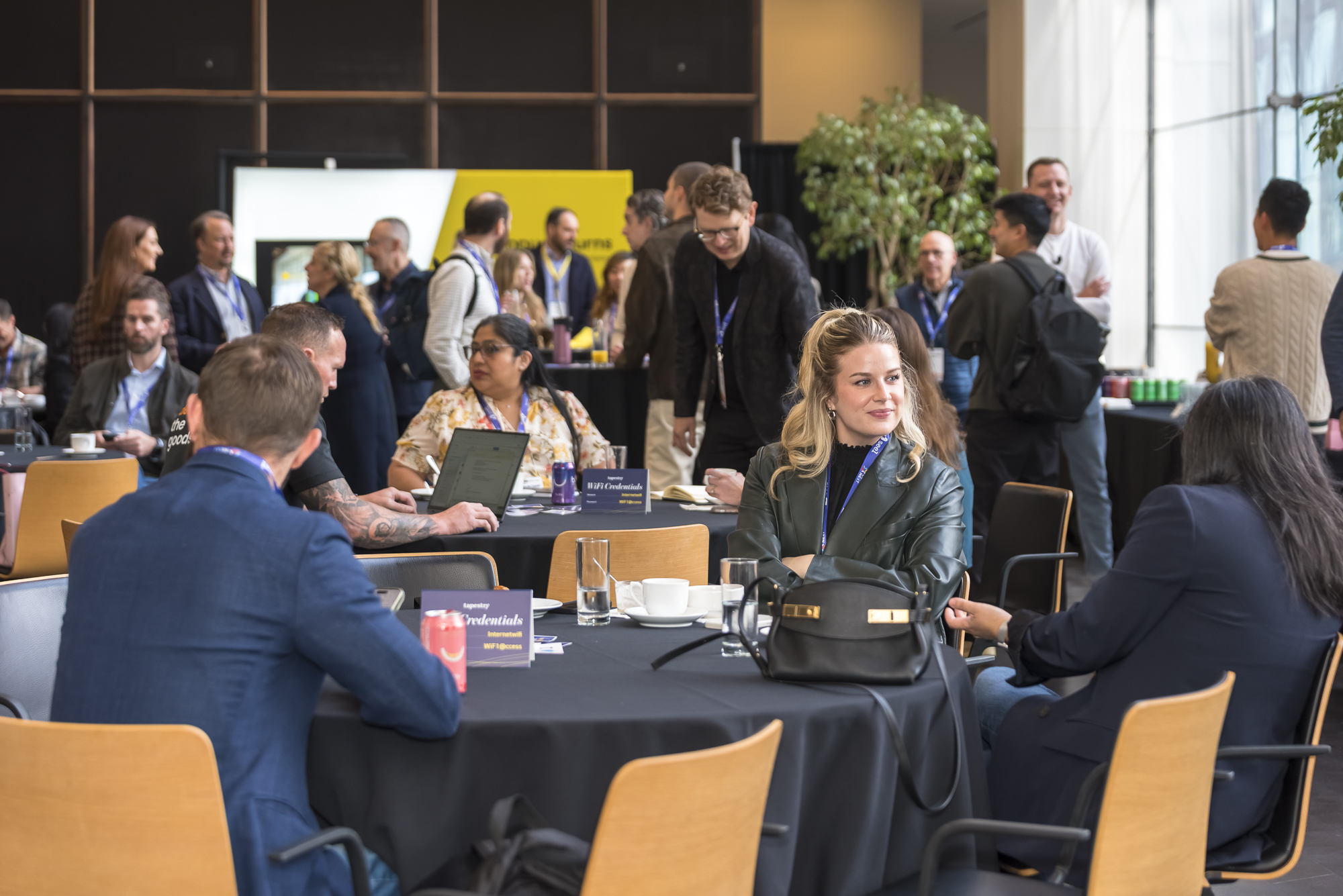 20251015-_KTP3627-1.jpg