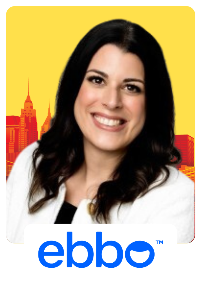 Beth Weiner