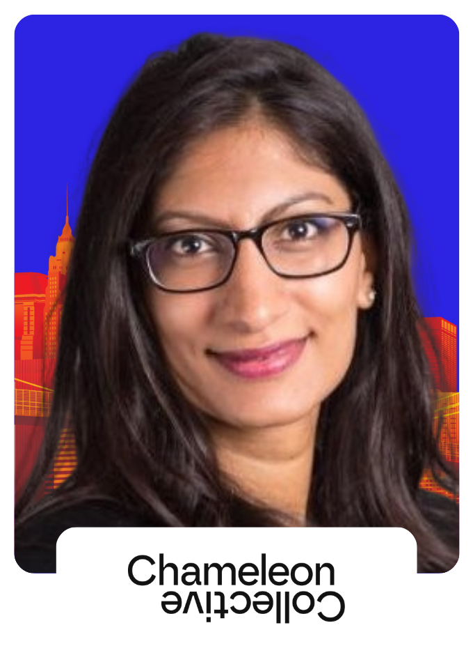Farzana Nasser