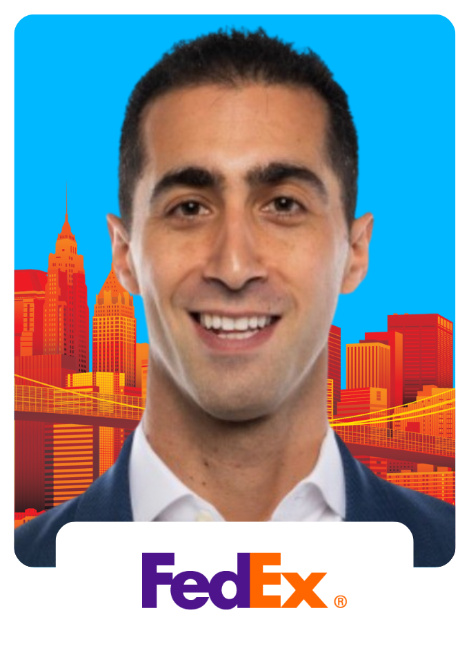 Jason Brenner