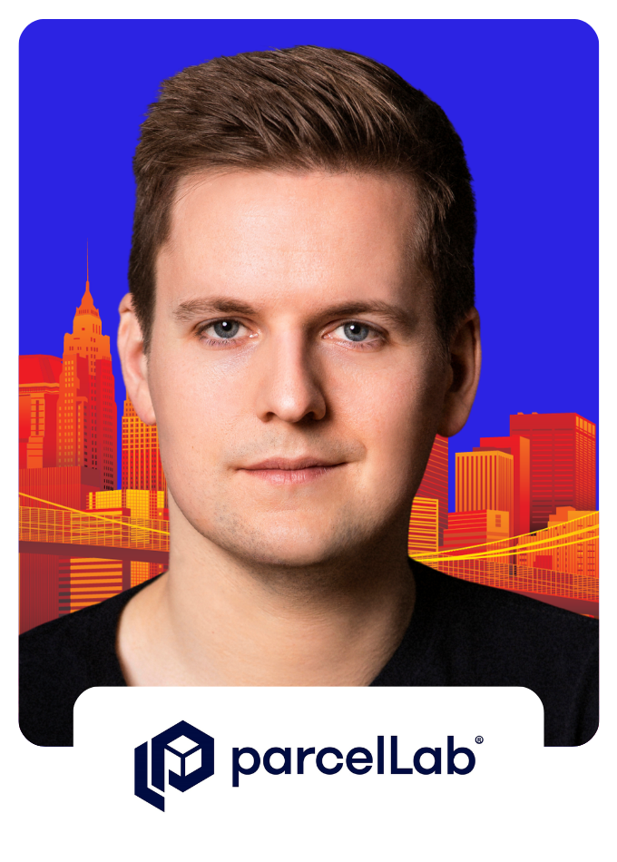 Julian Krenge