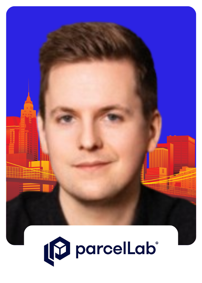 Julian Krenge