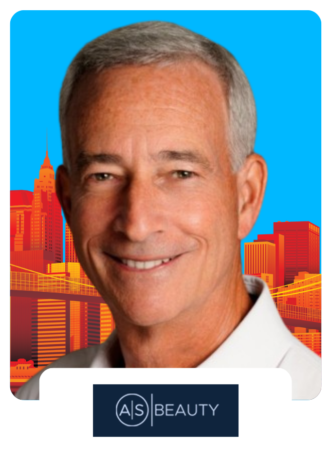 Mark Friedman