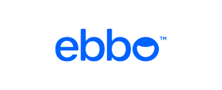 ebbo