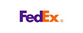fedex