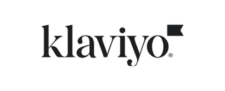 klaviyo