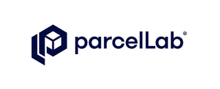 parcellab