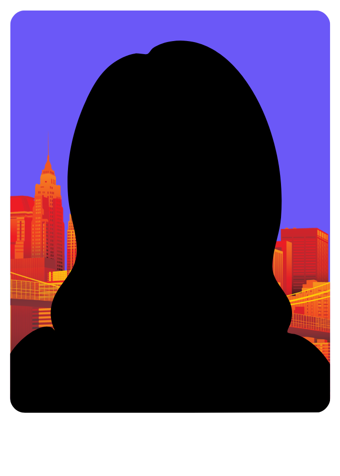 headshot