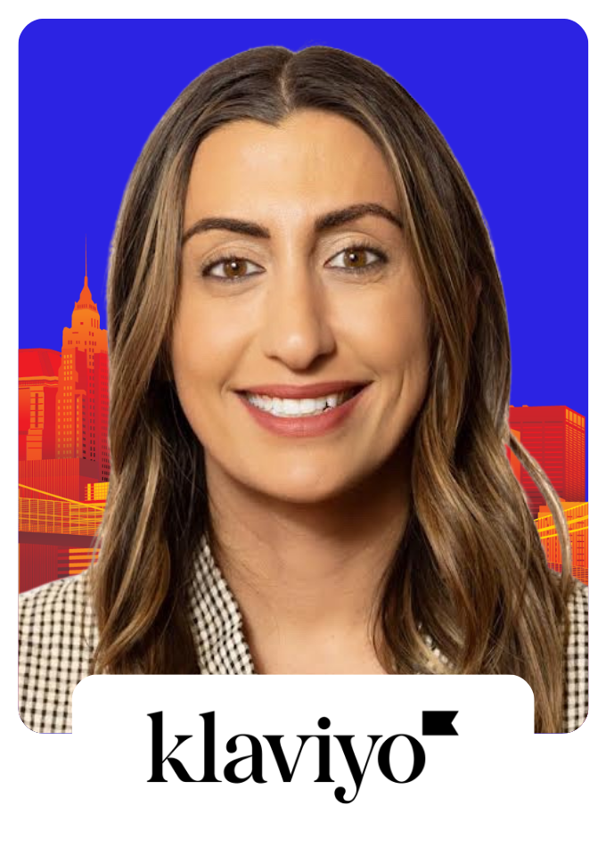 Ciana Abdollahian