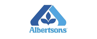 albertsons.jpg
