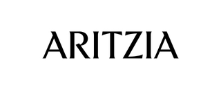 aritzia.jpg