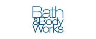 bath-body.jpg