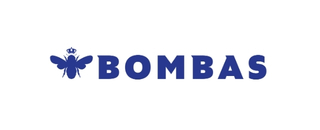 bombas.jpg
