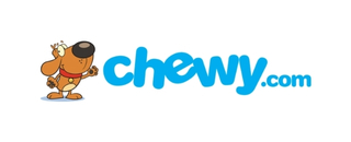 chewy.jpg