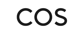 cos.jpg