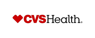 cvs.jpg
