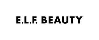 elf.jpg