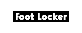 foot-locker.jpg