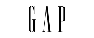 gap.jpg