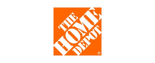 home-depot.jpg