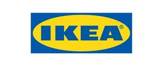 ikea.jpg