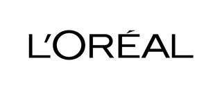 loreal.jpg