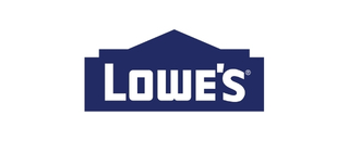 lowes.jpg