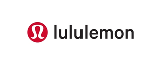 lululemon.jpg