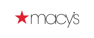 macys.jpg
