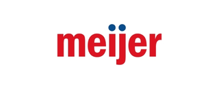 meijer.jpg