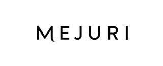 mejuri.jpg