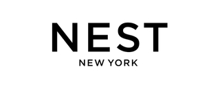 nest.jpg
