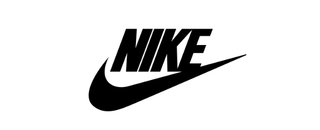 nike.jpg