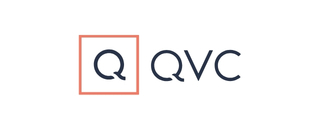 qvc.jpg