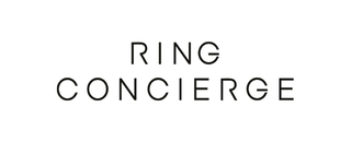 ring-concierge.jpg