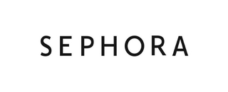sephora.jpg