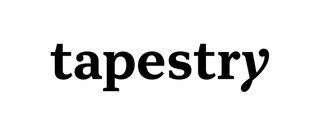 tapestry.jpg