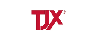 tjx.jpg