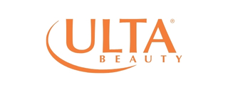 ulta.jpg