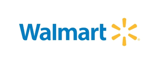 walmart.jpg