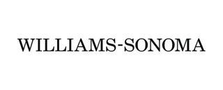 williams-sonoma.jpg
