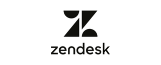 zendesk