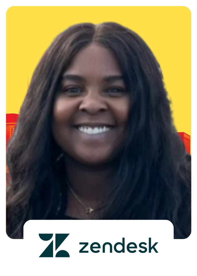 Renee Powell