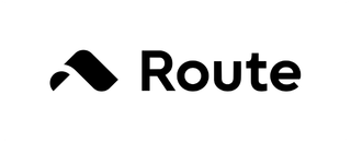 route
