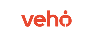 veho